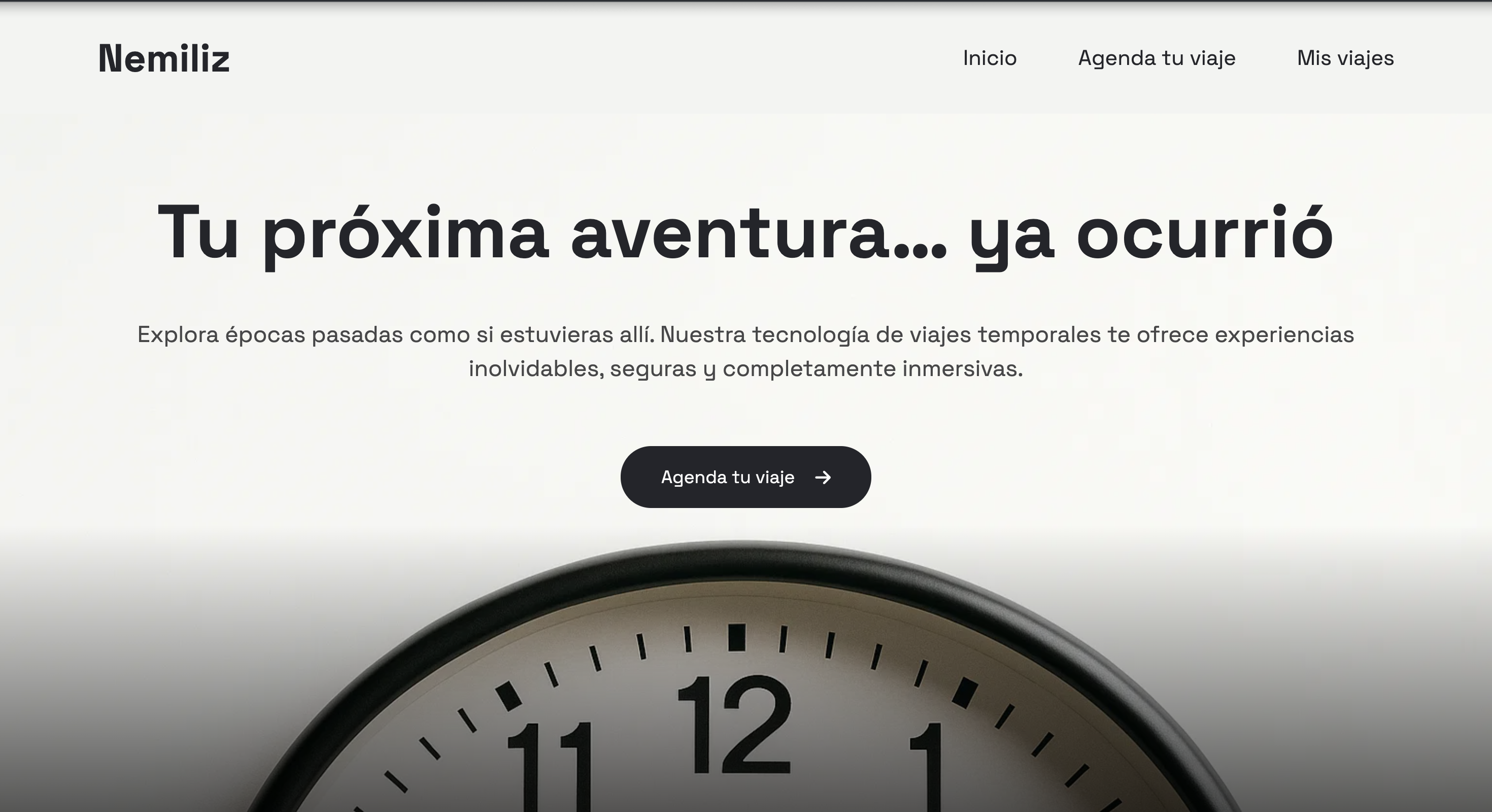 Imagen del proyecto 2