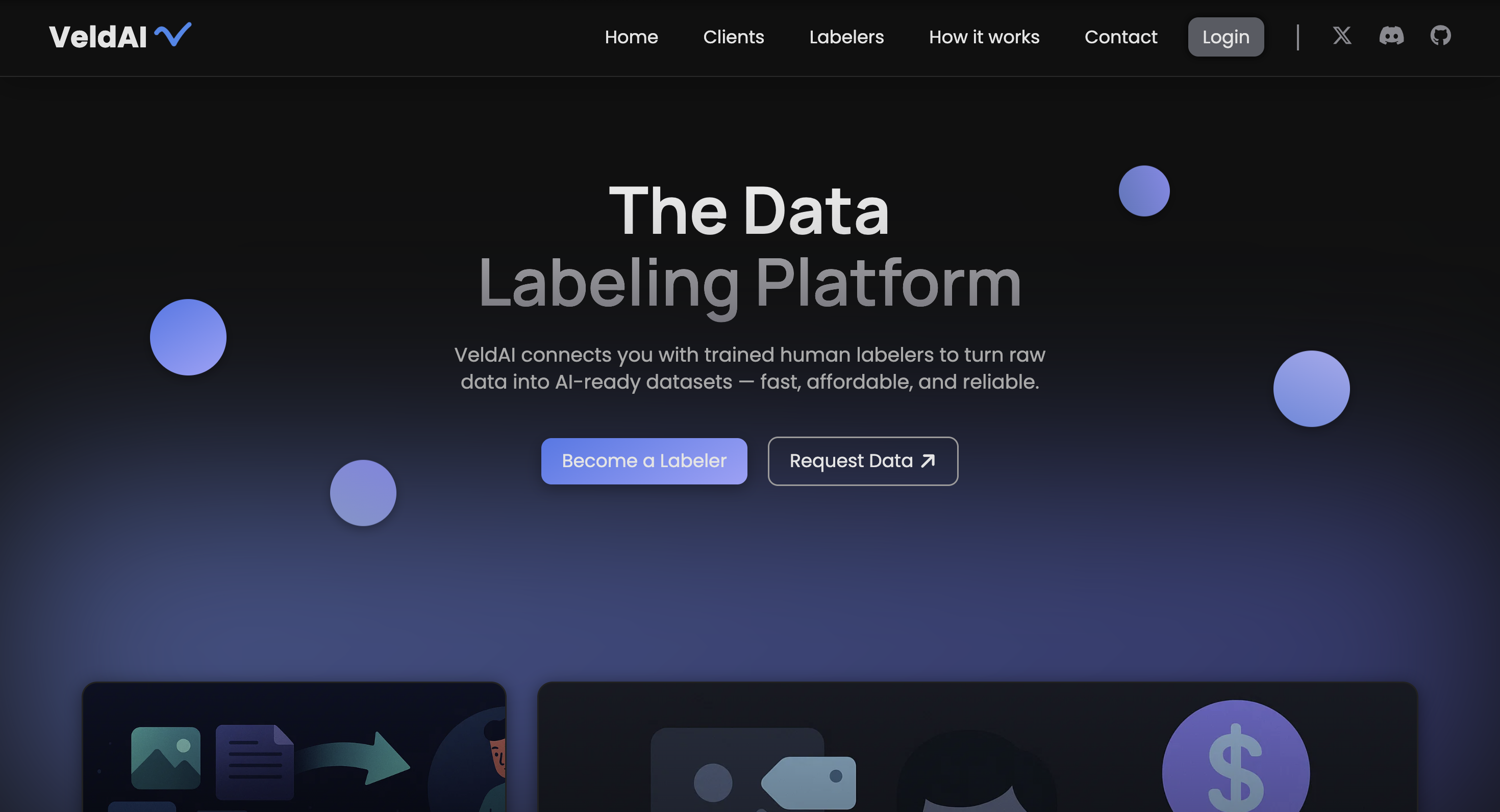 Imagen del proyecto 3