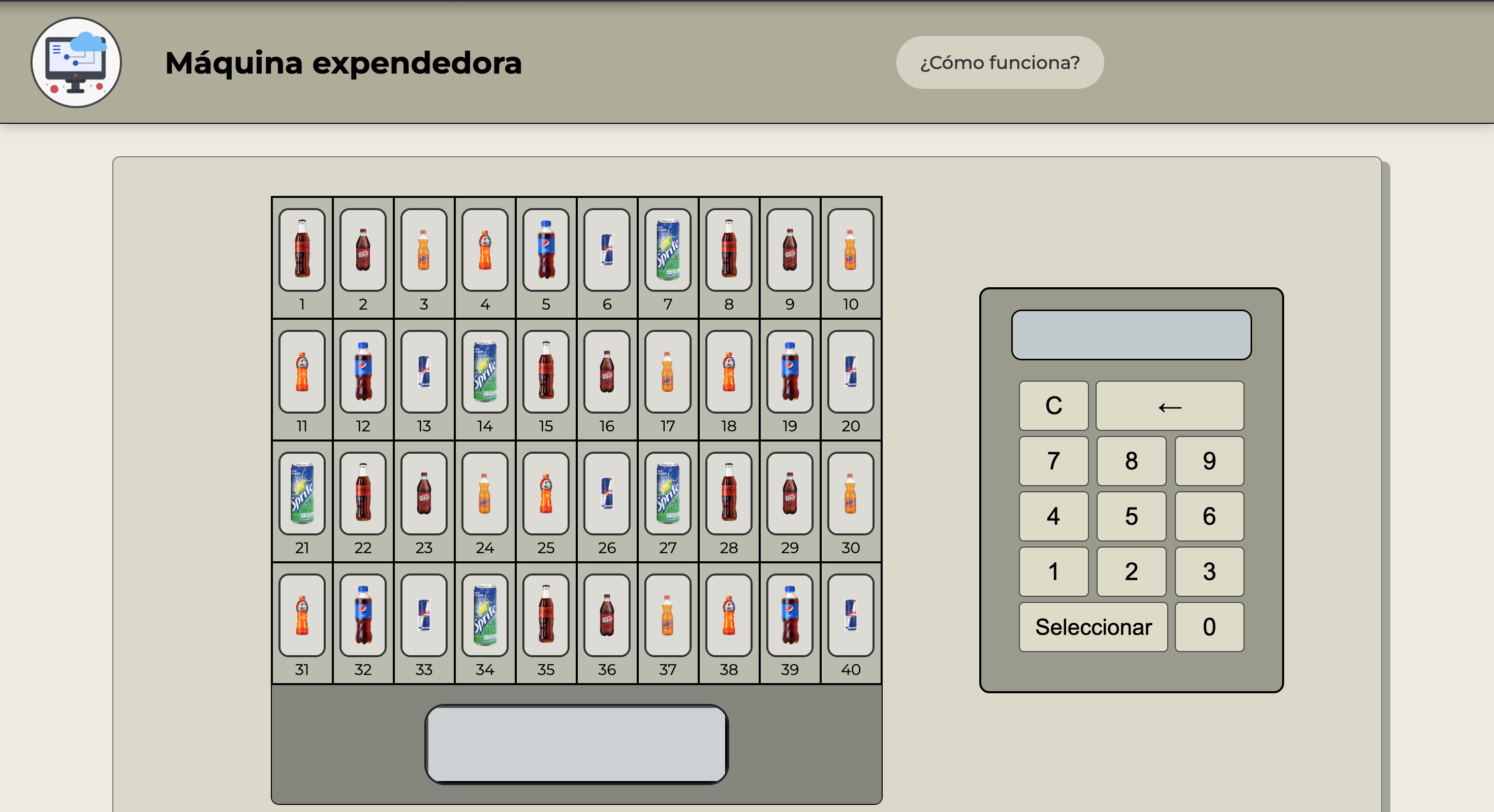 Imagen del proyecto 3