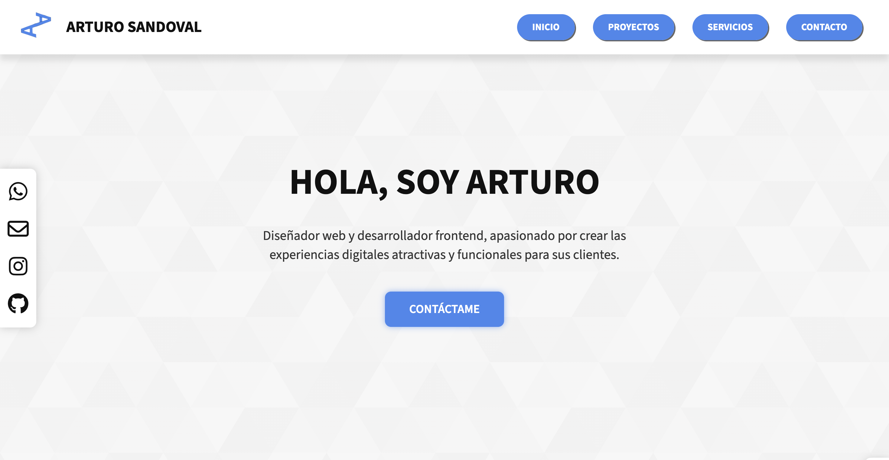 Imagen del proyecto 3