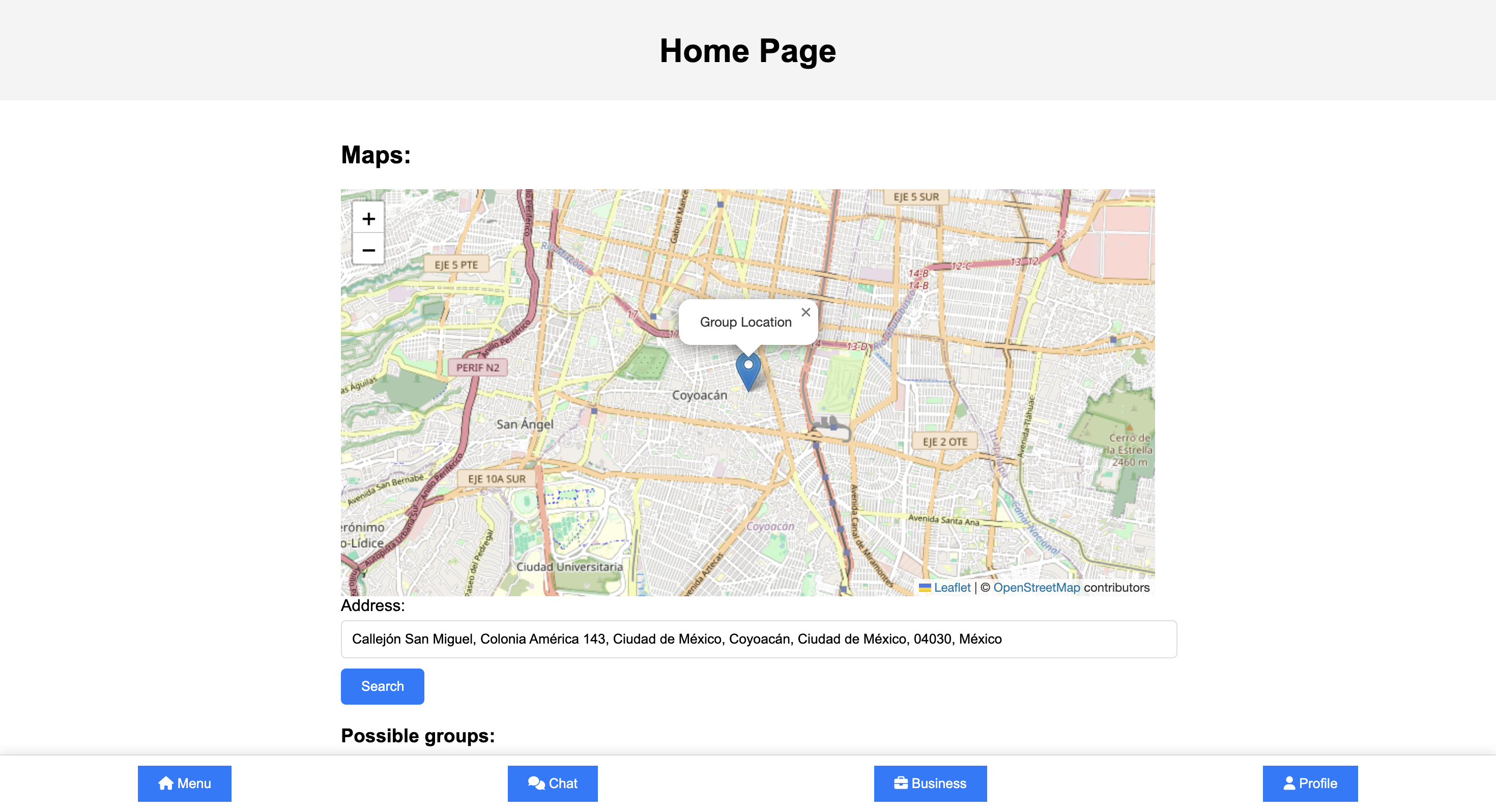 Imagen del proyecto 3